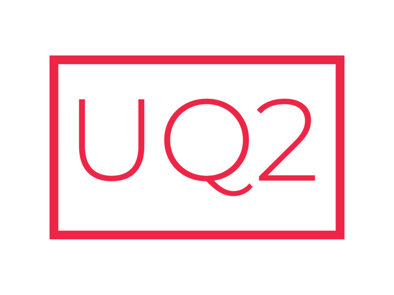 UQ2 Platform Preview